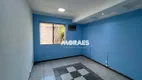 Foto 12 de Imóvel Comercial para alugar, 300m² em Altos da Cidade, Bauru