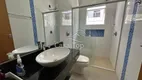 Foto 19 de Casa de Condomínio com 3 Quartos para alugar, 359m² em Jardim Carvalho, Ponta Grossa