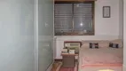Foto 10 de Apartamento com 3 Quartos à venda, 157m² em Centro, Florianópolis