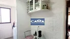 Foto 23 de Apartamento com 4 Quartos à venda, 95m² em Tatuapé, São Paulo