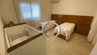 Foto 32 de Casa de Condomínio com 6 Quartos à venda, 419m² em Enseada, Guarujá