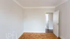 Foto 2 de Apartamento com 3 Quartos à venda, 153m² em Santa Cecília, São Paulo