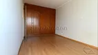 Foto 8 de Apartamento com 2 Quartos à venda, 85m² em Lapa, São Paulo