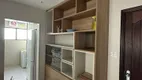 Foto 10 de Apartamento com 1 Quarto à venda, 44m² em Brotas, Salvador