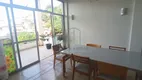 Foto 9 de Casa com 4 Quartos à venda, 380m² em Fradinhos, Vitória