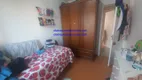 Foto 4 de Apartamento com 3 Quartos à venda, 67m² em Vila Andrade, São Paulo