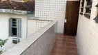 Foto 43 de Casa com 3 Quartos à venda, 270m² em Gonzaga, Santos