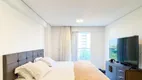 Foto 4 de Apartamento com 3 Quartos à venda, 98m² em Cidade São Francisco, São Paulo