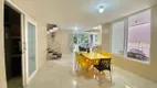 Foto 5 de Casa de Condomínio com 4 Quartos à venda, 315m² em Antares, Maceió