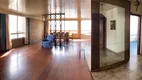Foto 3 de Casa com 4 Quartos à venda, 229m² em Aclimação, São Paulo