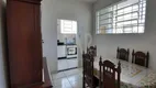 Foto 4 de Cobertura com 4 Quartos à venda, 150m² em Carmo, Belo Horizonte