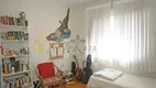 Foto 16 de Apartamento com 3 Quartos à venda, 157m² em Jardim Paulista, São Paulo