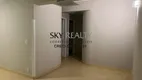 Foto 8 de Apartamento com 2 Quartos à venda, 79m² em Vila Mascote, São Paulo