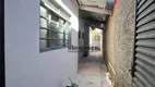 Foto 14 de Casa com 3 Quartos à venda, 90m² em Jardim Potiguara, Itu