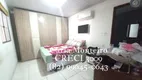 Foto 9 de Casa com 3 Quartos à venda, 120m² em Cidade Universitária, Maceió