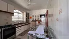 Foto 26 de Apartamento com 3 Quartos à venda, 211m² em Barreiros, São José