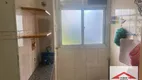 Foto 9 de Apartamento com 3 Quartos para alugar, 64m² em Anhangabau, Jundiaí