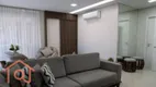 Foto 11 de Apartamento com 3 Quartos à venda, 175m² em Tatuapé, São Paulo