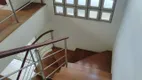 Foto 7 de Casa com 5 Quartos à venda, 313m² em Coqueiros, Florianópolis