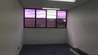 Foto 13 de Prédio Comercial para alugar, 1250m² em Vila Alexandria, São Paulo