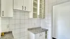 Foto 20 de Apartamento com 2 Quartos à venda, 49m² em Sacomã, São Paulo
