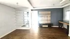 Foto 10 de Apartamento com 3 Quartos à venda, 72m² em Vila Ipiranga, Porto Alegre