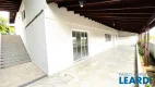 Foto 18 de Casa com 4 Quartos para alugar, 174m² em Arujazinho IV, Arujá