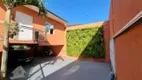 Foto 88 de Casa com 4 Quartos para alugar, 621m² em Jardim Botânico, Rio de Janeiro