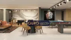 Foto 8 de Apartamento com 3 Quartos à venda, 85m² em City America, São Paulo