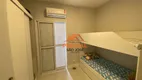 Foto 12 de Apartamento com 2 Quartos à venda, 83m² em Itaguá, Ubatuba