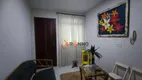 Foto 3 de Casa com 4 Quartos à venda, 240m² em Barreirinha, Curitiba