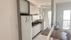 Foto 10 de Apartamento com 3 Quartos para alugar, 75m² em Cidade Ocian, Praia Grande