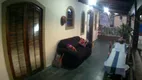 Foto 7 de Casa com 6 Quartos à venda, 362m² em Jardim Jaqueira, Caraguatatuba