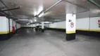 Foto 17 de Sala Comercial à venda, 768m² em Funcionários, Belo Horizonte