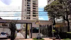 Foto 36 de Apartamento com 2 Quartos para venda ou aluguel, 85m² em Sacomã, São Paulo