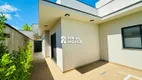 Foto 36 de Casa de Condomínio com 3 Quartos à venda, 247m² em Brasil, Itu