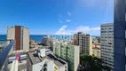 Foto 25 de Apartamento com 1 Quarto à venda, 25m² em Pituba, Salvador