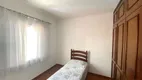 Foto 18 de Sobrado com 3 Quartos à venda, 195m² em Umuarama, Osasco