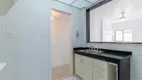 Foto 18 de Apartamento com 2 Quartos à venda, 75m² em Ipanema, Rio de Janeiro