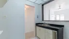 Foto 20 de Apartamento com 2 Quartos à venda, 75m² em Ipanema, Rio de Janeiro