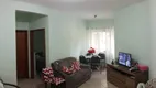 Foto 3 de Casa com 3 Quartos à venda, 100m² em Campo Grande, Rio de Janeiro