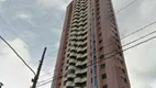 Foto 14 de Cobertura com 5 Quartos à venda, 250m² em Saúde, São Paulo