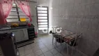 Foto 8 de Casa com 2 Quartos à venda, 112m² em Mário Dedini, Piracicaba