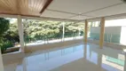 Foto 9 de Casa de Condomínio com 4 Quartos à venda, 480m² em Condomínio do Lago, Goiânia