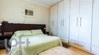 Foto 25 de Apartamento com 3 Quartos à venda, 150m² em Morumbi, São Paulo