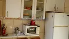 Foto 11 de Apartamento com 2 Quartos à venda, 48m² em Jardim Bela Vista, Campinas