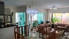 Foto 18 de Casa de Condomínio com 5 Quartos à venda, 220m² em Condominio  Shambala II, Atibaia