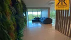 Foto 15 de Apartamento com 4 Quartos à venda, 135m² em Ilha do Retiro, Recife