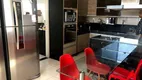 Foto 9 de Cobertura com 4 Quartos à venda, 333m² em Madalena, Recife