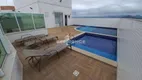 Foto 8 de Apartamento com 2 Quartos à venda, 65m² em Itapuã, Vila Velha
